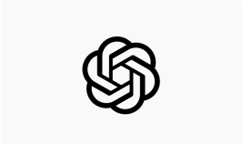 CLIENT_1