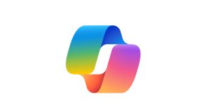 CLIENT_2