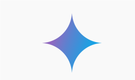CLIENT_4